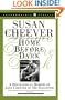 Home Before Dark (Contemporary Classics (Washington Square Press))