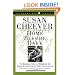 Home Before Dark (Contemporary Classics (Washington Square Press))