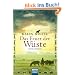 Das Feuer der W�ste: Afrika-Roman: Namibia-Roman