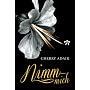 Nimm mich! von Cherry Adair