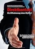 Buch