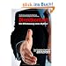 Direktkontakt - Die Offenbarung eines Mythos: Das 2BEKNOWN Kontakter- Handbuch