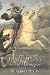 Stories from Le Morte D'Arthur and the Mabinogion