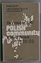 The Formation of the Polish Community in Great Britain, 1939-1950: [The M.B. Grabowski Polish Migration Project Report]