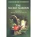 Favourite Children's Books