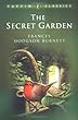 The Secret Garden (Puffin Classics)