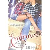 embrace evolve series 2 volume 2
