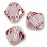 Swarovski