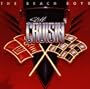 Still Crusin