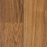 2 Strip 8mm Click in Hickory