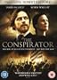 The Conspirator [DVD]