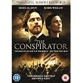 The Conspirator [DVD]