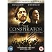 The Conspirator [DVD]
