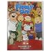 Family Guy Vol 6 [DVD] [Region 1] [US Import] [NTSC]