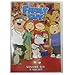 Family Guy, Volume Six