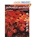 Japanese Maples: Momiji and Kaede