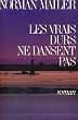 Les vrais durs ne dansent pas