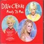 Ready to Run Pt.2