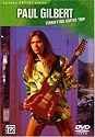 Paul Gilbert: Terrifying Guitar Trip [DVD] [US Import]