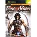 Prince of Persia 2