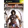 Prince of Persia 2 de Ubisoft