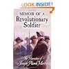 Memoir of a Revolutionary Soldier: The Narrative of Joseph Plumb Martin (Dover Books on Americana)