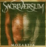 Mozartia