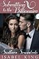 Submitting To The Billionaire (Southern Scoundrels)
