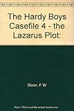 The Lazarus plot