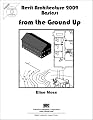 Revit Architecture 2009 Basics: From the Ground Up
