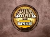 Wild World of Spike 5/3/2007