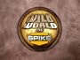 Wild World of Spike 2/2/2007