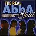 Music : Real Abba Gold