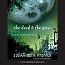 The Dead and the Gone