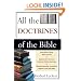 All the Doctrines of the Bible