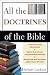 All the Doctrines of the Bible