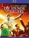 Die Stunde des Siegers
