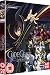 Code Geass: Lelouch Of The Rebellion - Complete Season 2 [DVD]