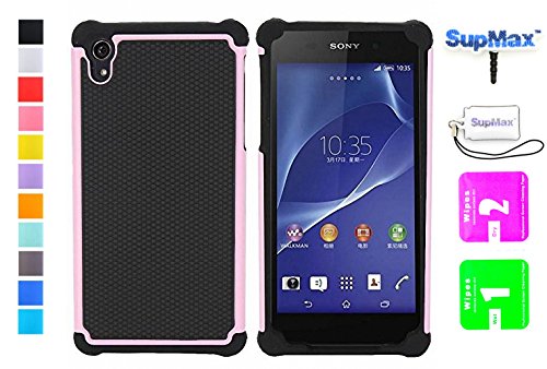 Sony xperia z2 case,xperia z2 case,supmax™ *new style…