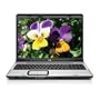 HP Pavilion DV9812US 17-inch Laptop (AMD Turion 64 X 2 Dual Core TL-60 Processor, 3 GB RAM, 250 GB Hard Drive, DVD Drive, Vista Premium)