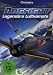 Dogfight - Legendäre Luftkämpfe (2 Discs)