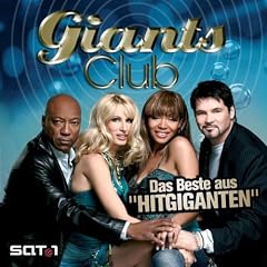 Das Beste aus Hitgiganten
