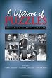 A Lifetime of Puzzles: A Collection of Puzzles in Honor of Martin Gardner's 90th Birthday