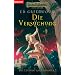 Die Legende von Elminster