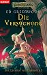 Die Legende von Elminster 3. Die Versuchung