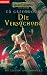 Die Legende von Elminster 03. Die Versuchung. (Paperback)
