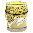 Pharmacopia Votive, Organic Ginger Soy, 7-Ounces
