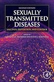 Sexually transmitted diseases : vaccines, prevention and control