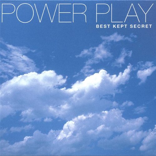 Power Play - Power Play 2012 - Zortam Music