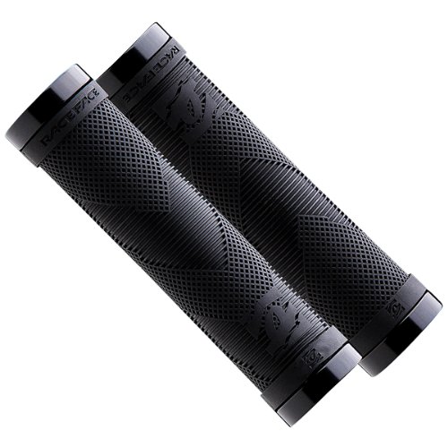 Race Face Sniper Locking Bike Grips